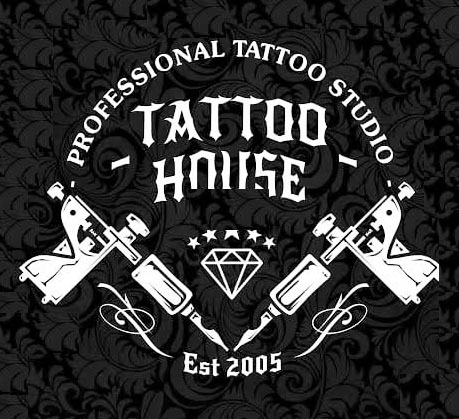 TATTOO HOUSE, PAYYANUR