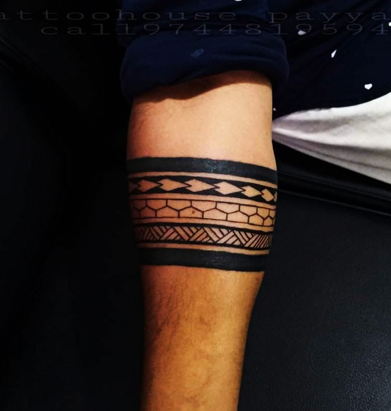 The Deepink Tattooz | 081368 33401 | Tattoo and piercing shop Kochi, tattoo  studio Kochi, portrait tattoo Kochi, small tattoo design Kochi, colour  tattoo Kochi, face tattoo Kochi, Maori tattoo Kochi, tribal